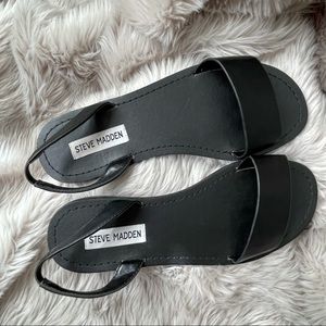 Steve Madden Alina Sandal StyleNumber:5562325